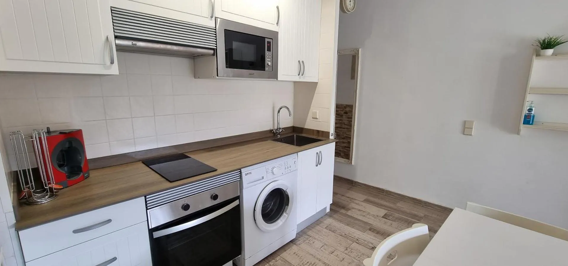 Vidabrava Sagaro Garden, Jardin Privado, Piscina, 150 M Playa Apartment S'Agaro