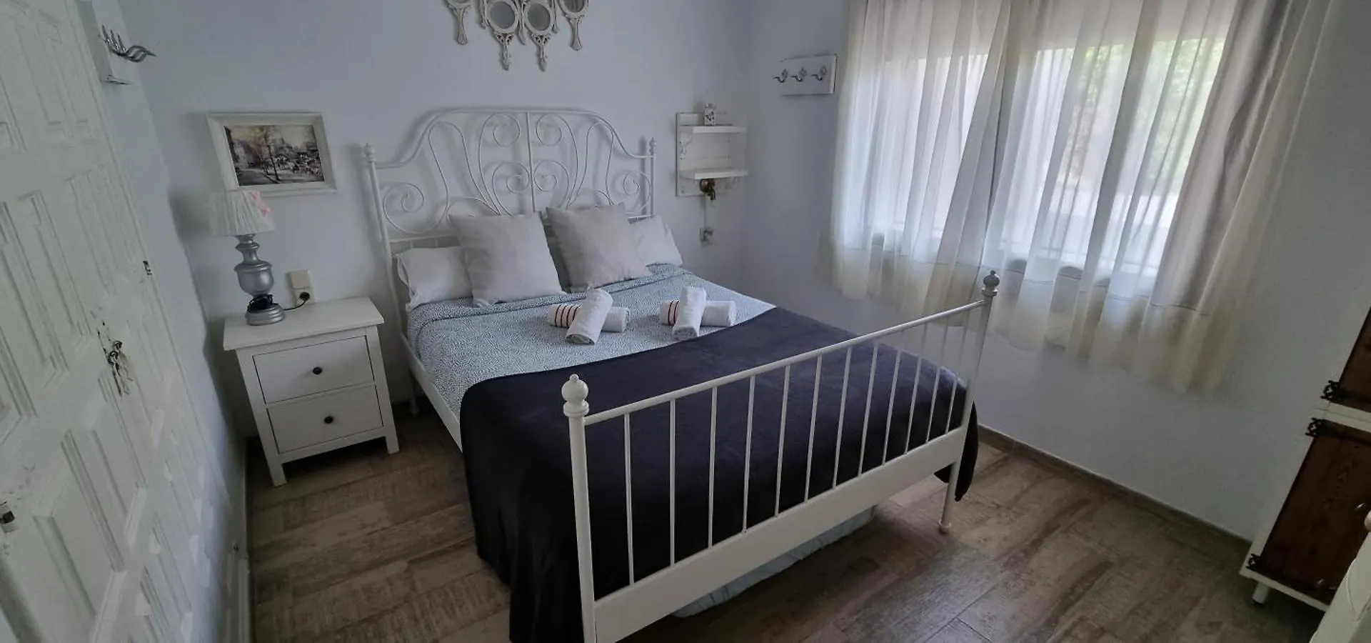 Vidabrava Sagaro Garden, Jardin Privado, Piscina, 150 M Playa Apartment S'Agaro 0*,  Spain
