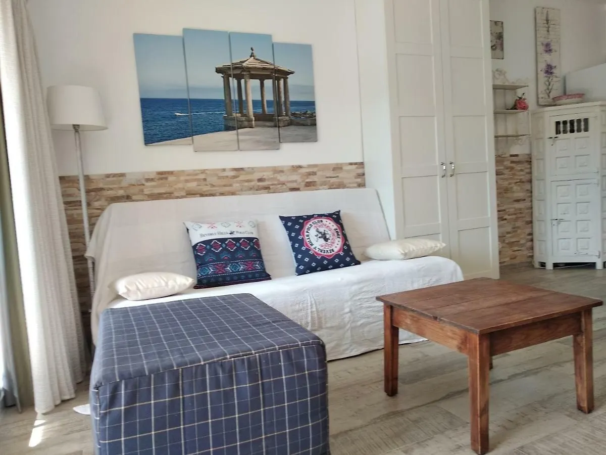 Vidabrava Sagaro Garden, Jardin Privado, Piscina, 150 M Playa Apartment S'Agaro